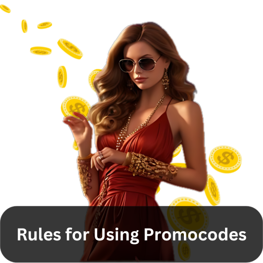 Promocode banner 6