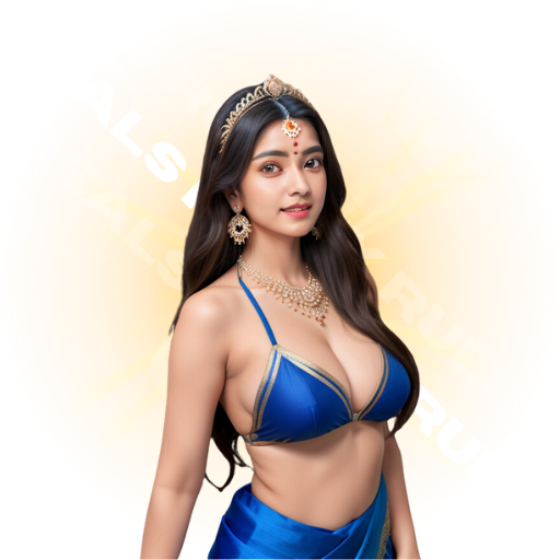 Deals Rummy banner 2