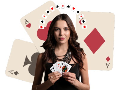 Texas Hold em Poker banner 1