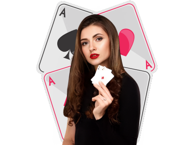 Texas Hold em Poker banner 2