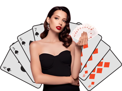 Texas Hold em Poker banner 3