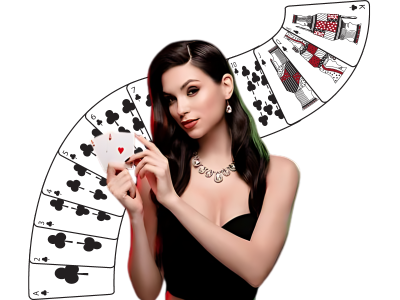 Texas Hold em Poker banner 4