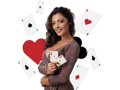 Texas Hold em Poker banner 5