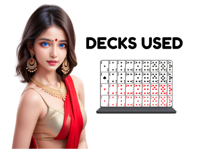 Indian Rummy banner 4