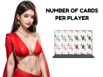 Indian Rummy banner 3