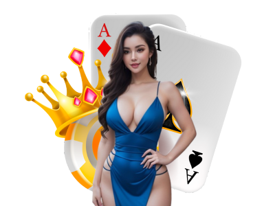 Indian Rummy banner 8