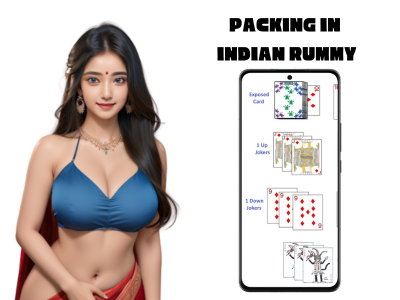 Indian Rummy banner 9