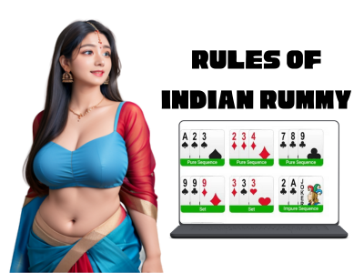 Indian Rummy banner 10