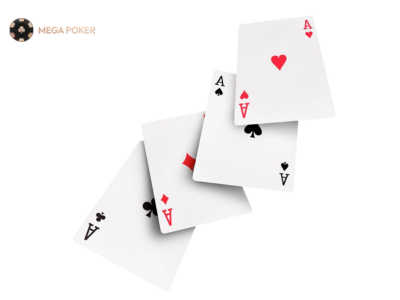 Indian Rummy banner 2