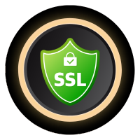 GetMega ssl