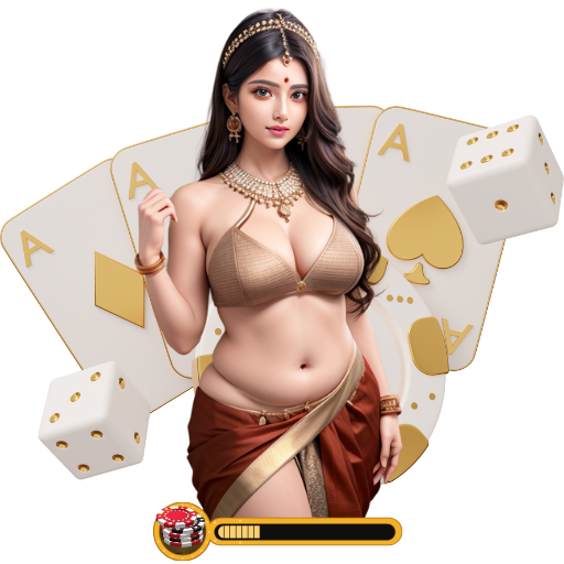 Indian Rummy banner