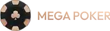 GetMega logo