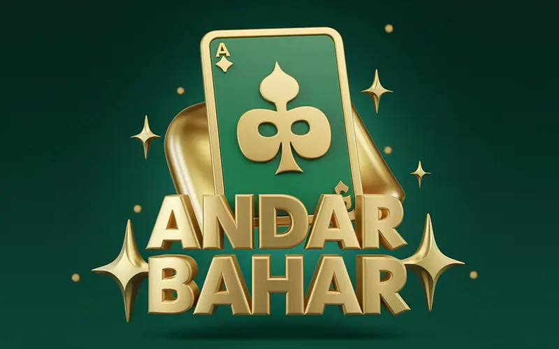 andar bahar game